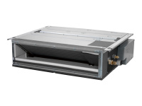 Daikin FDXM-F9/RZAG FDXM35F9/RZAG35A Daikin FDXM-F9/RZAG FDXM35F9/RZAG35A