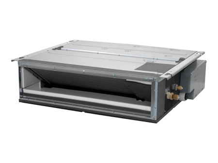 Daikin FDXM-F9/RZAG FDXM35F9/RZAG35A Daikin FDXM-F9/RZAG FDXM35F9/RZAG35A
