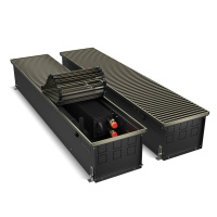 Конвектор внутрипольный Royal Thermo ATRIUM-190/250/800-DG-U-DB Конвектор внутрипольный Royal Thermo ATRIUM-190/250/800-DG-U-DB