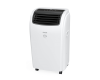 Мобильные кондиционеры серии LOTUS MAC-LT40HPN03 Мобильные кондиционеры серии LOTUS MAC-LT40HPN03