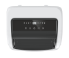Мобильные кондиционеры серии LOTUS MAC-LT40HPN03 Мобильные кондиционеры серии LOTUS MAC-LT40HPN03