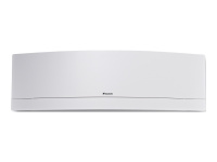 Daikin Emura (R32) FTXJ20MW/RXJ20M Daikin Emura (R32) FTXJ20MW/RXJ20M