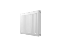Радиатор панельный Royal Thermo COMPACT C22-900-1000 RAL9016 Радиатор панельный Royal Thermo COMPACT C22-900-1000 RAL9016