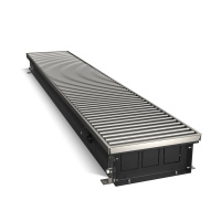 Конвектор внутрипольный Royal Thermo ATRIUM-90/200/800-DG-U-NA Конвектор внутрипольный Royal Thermo ATRIUM-90/200/800-DG-U-NA
