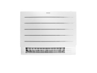 Daikin FVXM FVXM25A/RXM25R9 Daikin FVXM FVXM25A/RXM25R9