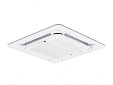 Kentatsu KPU65 KPU65-D Kentatsu KPU65 KPU65-D