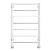 Полотенцесушитель Royal Thermo Classic white П7 500х800 электро (new встроен. диммер) Полотенцесушитель Royal Thermo Classic white П7 500х800 электро (new встроен. диммер)