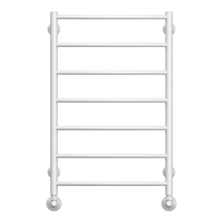 Полотенцесушитель Royal Thermo Classic white П7 500х800 электро (new встроен. диммер) Полотенцесушитель Royal Thermo Classic white П7 500х800 электро (new встроен. диммер)