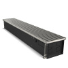 Конвектор внутрипольный Royal Thermo ATRIUM-150/200/800-DG-U-NA Конвектор внутрипольный Royal Thermo ATRIUM-150/200/800-DG-U-NA
