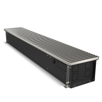 Конвектор внутрипольный Royal Thermo ATRIUM-150/200/1200-DG-U-NA Конвектор внутрипольный Royal Thermo ATRIUM-150/200/1200-DG-U-NA