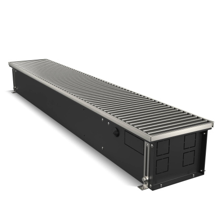 Конвектор внутрипольный Royal Thermo ATRIUM-150/200/800-DG-U-NA Конвектор внутрипольный Royal Thermo ATRIUM-150/200/800-DG-U-NA