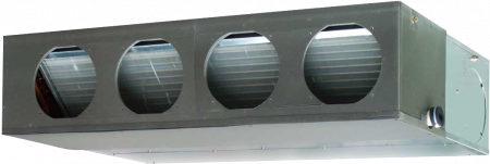 Сплит-система ARXG24KMLA/AOYG24KATA Сплит-система ARXG24KMLA/AOYG24KATA