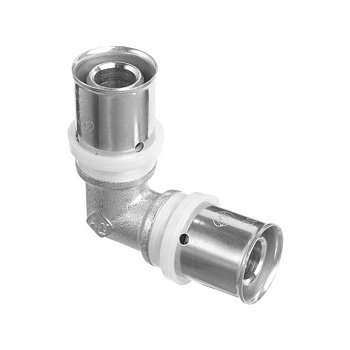 Угольник ALTSTREAM ALT-P 20х20 пресс Угольник ALTSTREAM ALT-P 20х20 пресс