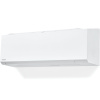 Сплит-система инверторного типа TOSHIBA Shorai Edge RAS-10J2VSG-EE комплект Сплит-система инверторного типа TOSHIBA Shorai Edge RAS-10J2VSG-EE комплект