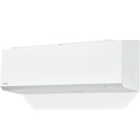 Сплит-система инверторного типа TOSHIBA Shorai Edge RAS-10J2VSG-EE комплект Сплит-система инверторного типа TOSHIBA Shorai Edge RAS-10J2VSG-EE комплект