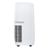Кондиционер мобильный Electrolux Bliss Art EACM-09 GT/N6 Кондиционер мобильный Electrolux Bliss Art EACM-09 GT/N6