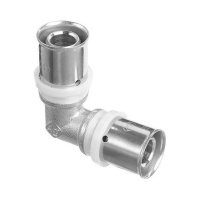 Угольник ALTSTREAM 26х26 пресс Угольник ALTSTREAM 26х26 пресс