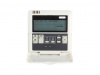 Midea MRCT MRCT-150CWN1-R(C)