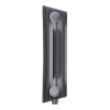 Радиатор Royal Thermo PianoForte 300 /Silver Satin - 8 секц. VDR Радиатор Royal Thermo PianoForte 300 /Silver Satin - 8 секц. VDR