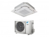 Daikin FCAG-B/RZAG FCAG35B/RZAG35A/BYCQ140E Daikin FCAG-B/RZAG FCAG35B/RZAG35A/BYCQ140E