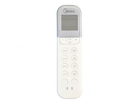 Midea MCD MCD-60HRN1-R