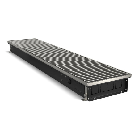 Конвектор внутрипольный Royal Thermo ATRIUM-90/250/800-DG-U-NA Конвектор внутрипольный Royal Thermo ATRIUM-90/250/800-DG-U-NA