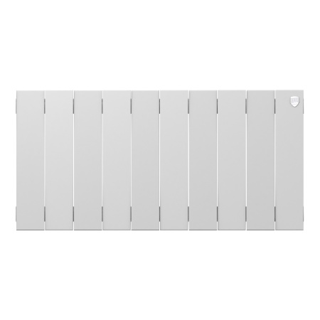 Радиатор Royal Thermo PianoForte 300 /Bianco Traffico - 10 секц. Радиатор Royal Thermo PianoForte 300 /Bianco Traffico - 10 секц.