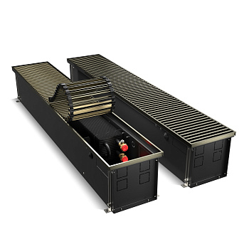 Конвектор внутрипольный Royal Thermo ATRIUM-190/200/900-DG-U-DB Конвектор внутрипольный Royal Thermo ATRIUM-190/200/900-DG-U-DB