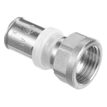 Муфта ALTSTREAM (в.р.) 26х1" пресс Муфта ALTSTREAM (в.р.) 26х1" пресс