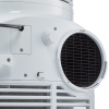 Кондиционер мобильный Electrolux Nebula EACM-18 NB/N6 Кондиционер мобильный Electrolux Nebula EACM-18 NB/N6