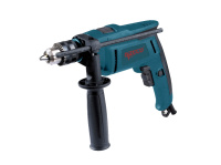 Дрель ALTECO ударная DP 800-13.1 Professional Дрель ALTECO ударная DP 800-13.1 Professional