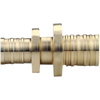 Муфта VARMEGA Slide-fit переходная, 25x16, аксиальная, VM50712 Муфта VARMEGA Slide-fit переходная, 25x16, аксиальная, VM50712