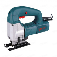 _Пила ALTECO лобзиковая JS 600 _Пила ALTECO лобзиковая JS 600