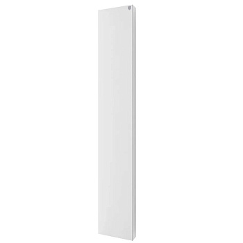 Дизайн-радиатор Royal Thermo Flat 300-1800 Bianco Traffico Дизайн-радиатор Royal Thermo Flat 300-1800 Bianco Traffico