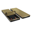 Конвектор внутрипольный Royal Thermo ATRIUM-75/400/800-DG-U-AU Конвектор внутрипольный Royal Thermo ATRIUM-75/400/800-DG-U-AU
