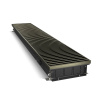 Конвектор внутрипольный Royal Thermo ATRIUM-75/200/800-DG-U-DB Конвектор внутрипольный Royal Thermo ATRIUM-75/200/800-DG-U-DB