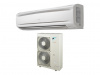 Daikin FAA-A/RZQG FAA100A/RZQG100L8Y Daikin FAA-A/RZQG FAA100A/RZQG100L8Y