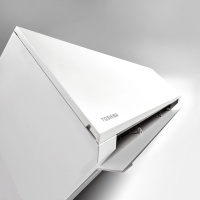 Сплит-система инверторного типа TOSHIBA Shorai Edge RAS-10J2VSG-EE комплект Сплит-система инверторного типа TOSHIBA Shorai Edge RAS-10J2VSG-EE комплект