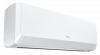 Инверторные тепловые насосы настенного типа серии AKEBONO NORDIC (R32) RAK-50RXE\/RAC-50WXEN Инверторные тепловые насосы настенного типа серии AKEBONO NORDIC (R32) RAK-50RXE\/RAC-50WXEN