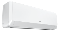 Инверторные тепловые насосы настенного типа серии AKEBONO NORDIC (R32) RAK-50RXE\/RAC-50WXEN Инверторные тепловые насосы настенного типа серии AKEBONO NORDIC (R32) RAK-50RXE\/RAC-50WXEN