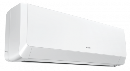 Инверторные тепловые насосы настенного типа серии AKEBONO NORDIC (R32) RAK-50RXE\/RAC-50WXEN Инверторные тепловые насосы настенного типа серии AKEBONO NORDIC (R32) RAK-50RXE\/RAC-50WXEN