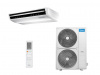 Midea MUE/MO-N8 MUE-55HRFNX(GA)/MOE30U-55HFN8-R(GA) Midea MUE/MO-N8 MUE-55HRFNX(GA)/MOE30U-55HFN8-R(GA)