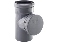 Ревизия сер d 110 ВК, РТП (36) Ревизия сер d 110 ВК, РТП (36)