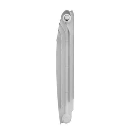 Радиатор Royal Thermo BiLiner 500 /Bianco Traffico VDR - 6 секц. Радиатор Royal Thermo BiLiner 500 /Bianco Traffico VDR - 6 секц.