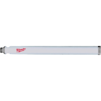 Коронка алмазная Milwaukee WCHP-TK 28/450/525мм (для MX FUEL) - 1/2" G Коронка алмазная Milwaukee WCHP-TK 28/450/525мм (для MX FUEL) - 1/2" G