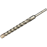 Бур Milwaukee SDS+ MX4 20x250 Бур Milwaukee SDS+ MX4 20x250