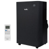 Кондиционер мобильный Ballu Velure BPAC-12 EW/N6 Кондиционер мобильный Ballu Velure BPAC-12 EW/N6