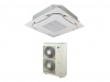 Daikin FCAG-B/RZQG FCAG100B/RZQG100L8Y/BYCQ140E Daikin FCAG-B/RZQG FCAG100B/RZQG100L8Y/BYCQ140E