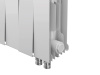 Радиатор Royal Thermo PianoForte 200 /Bianco Traffico - 12 секц. VDR Радиатор Royal Thermo PianoForte 200 /Bianco Traffico - 12 секц. VDR