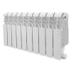 Радиатор Royal Thermo Vittoria Super 300 VDR - 10 секц. Радиатор Royal Thermo Vittoria Super 300 VDR - 10 секц.
